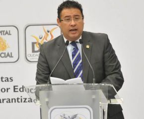 ciudad-Gamaliel Martinez Pacheco