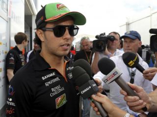 dep-checo