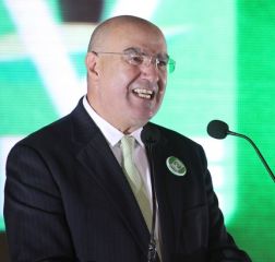 eco-juan jose guerra abud
