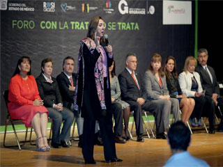 edo-mex-2-web