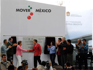 edomex-1-web