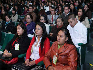 edomex4-web