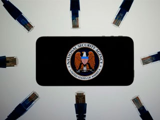 nsa