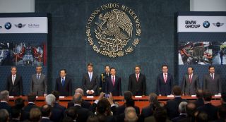 pena5