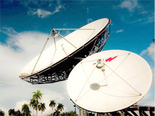 pol-2-web