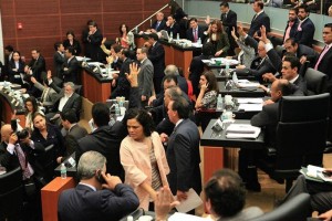 pol-senado