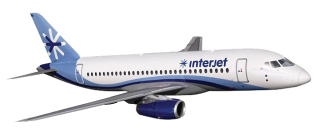 turismo-interjet