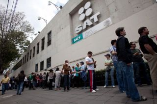 eco-SAT