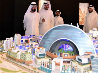 foto-arabe-web
