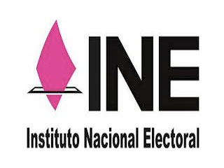ine-web