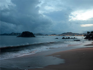 mar