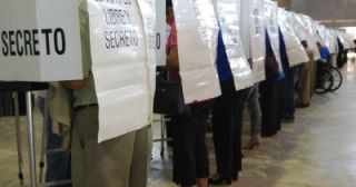 pol-voto