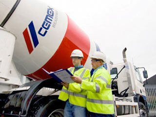 cemex