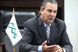 eco-Gerardo Gutierrez Candiani