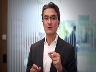 economia-web