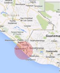 just-sismo-chiapas