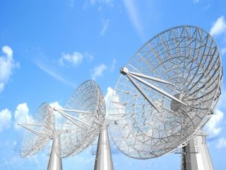 pol-telecom