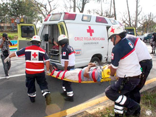cruz-rojaa