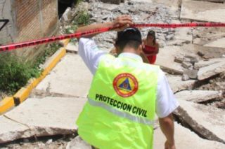 edos0proteccion