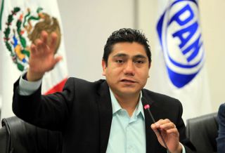 pol-preciado