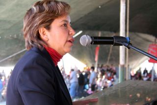 edomex-Maricela Serrano 