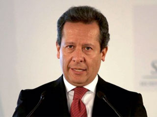 eduardo