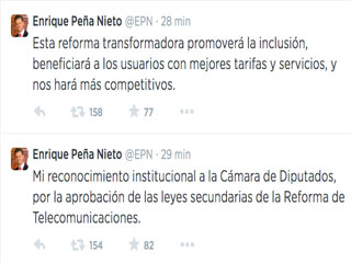 epn