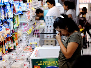 inflacion