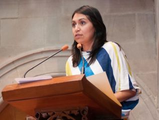 edomex-Xochitl Teresa Arzola Vargas