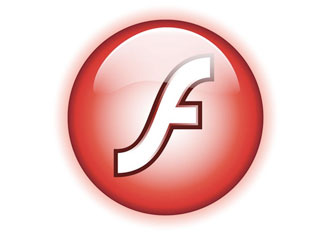 flash