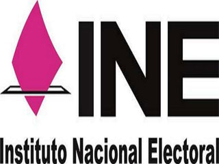 ine-web