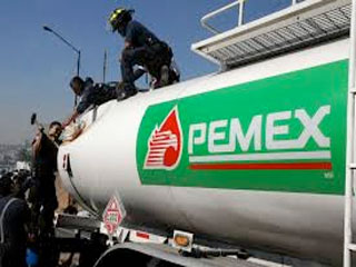 pemex-web