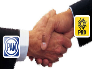 pol-3-web
