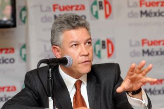 pol-David Penchyna