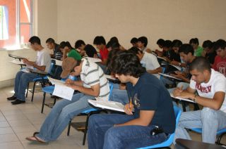 pol-examen