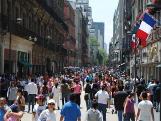 polmex