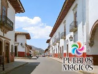sectur