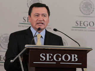segob