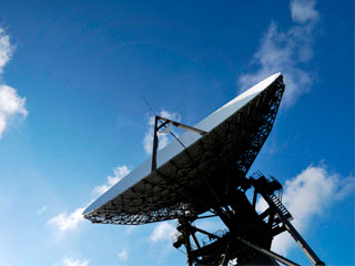 telecom