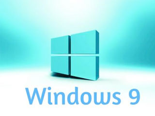 windows9