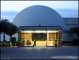 cult-planetario