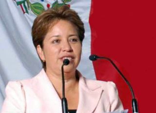 edomex-Maricela Serrano