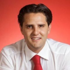 pol-Guillermo Lerdo de Tejada Servitje 