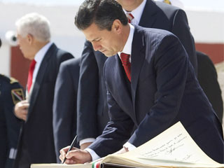 EPN