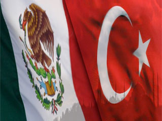 MEXTUR