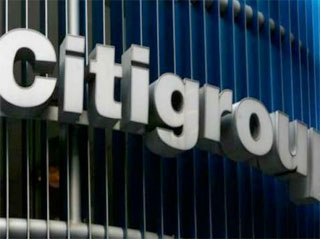 citigroup