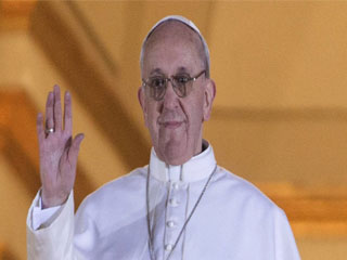papa