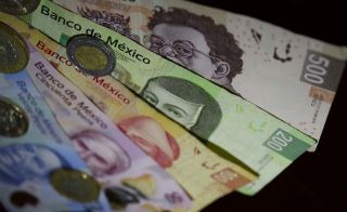 economia