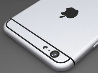 iphon