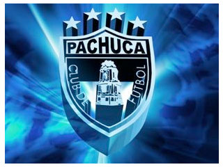 pachuca-web